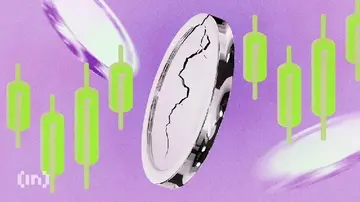 Як основне джерело ринкового стресу у 2025 році може зменшуватися