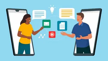 Як остання угода Coinbase перетворила бум токенів у 10 разів у дорогоцінний урок для роздрібних трейдерів