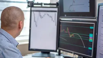 Як партнерство ASI:Chain з Matterhorn може змінити розвиток блокчейну