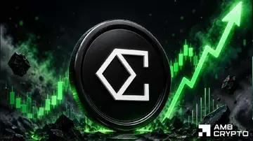 Як переказ кита Ethena у 1,5 мільйона доларів може перевірити прагнення ENA до 0,25 долара