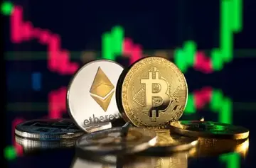Як показували себе Bitcoin та Ethereum у минулих серпнях? Ось ключова статистика, яку слід знати.