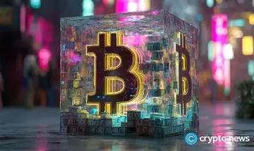 Як Stacks планує створити дім для фінансів на основі Біткоїна