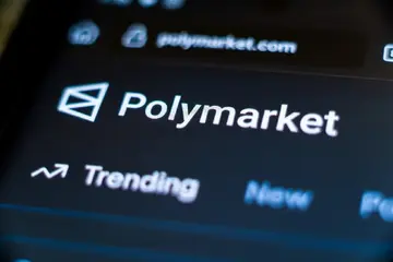 Як трейдер перетворив 420 доларів на 1.3 мільйона на Polymarket