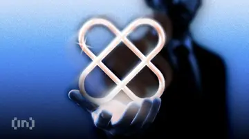 Як тримачі BTC можуть позичати, витрачати та заробляти, не виходячи з Bitcoin