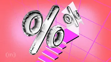 Як відреагують криптовалютні ринки, якщо ФРС залишить ставки на тому ж рівні або зменшить їх?