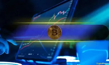 Как expiry опционов на биткойн на $3,4 млрд сегодня повлияет на рынки?