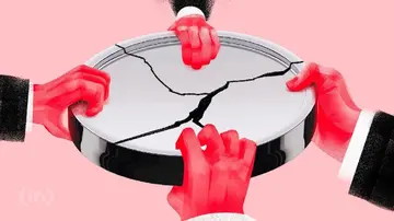 Як захистити себе від наступного MANTRA (OM): аналітики діляться 5 ключовими висновками