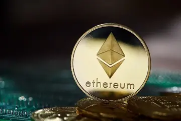 Яка цінова перспектива для Ethereum (ETH)? Аналітична компанія попередила, що не слід падати нижче цього рівня