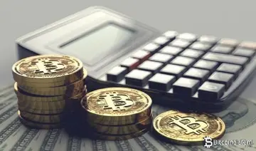 Яка справедлива вартість ціни Bitcoin (BTC)? Аналітик підрахував і пояснив! Ось рівень, на якому вона повинна бути!