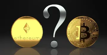 Яка справжня причина недавнього зростання Bitcoin (BTC) та Ethereum (ETH)? Аналізатор компанії підготував список причин!