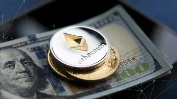 Яка зараз справедлива ціна Ethereum після останніх подій?