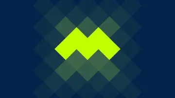 Яке майбутнє стейкінгу та рестейкінгу? Люсіо Тато з Meta Pool висловлює свою думку