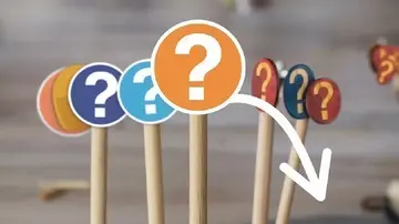 Які альткойни впали найбільше? Аналітична фірма оголошує список! Сюрпризи трапляються!