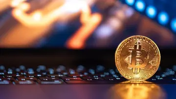 Які криптоігрові бренди формують онлайн-ігрову індустрію?