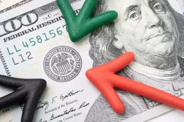 Яким буде рішення ФРС щодо процентних ставок у січні? Трамп може розізлитися цього разу – ось останні ймовірності