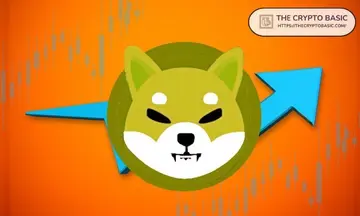 Якщо у вас є 1 мільярд Shiba Inu, ось які будуть ваші доходи, якщо SHIB знову досягне $0.000088