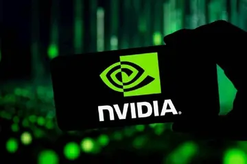 Якщо ви інвестували 1000 доларів у NVDA, коли Nvidia випустила свій перший AI чип, ось ваш дохід тепер