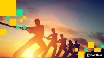 «Якщо ви не накопичуєте біткойни на цьому етапі, то коли?» — запитує відомий аналітик.