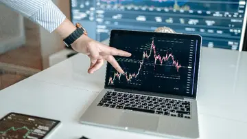 Якщо ви тримаєте XRP, цей експерт каже, що вам слід це побачити