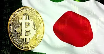 Японія планує податок на криптовалюти в 20%, Bitcoin ETF та стейблкоїни до 2026 року: Повні деталі