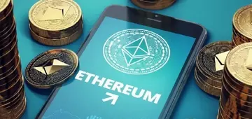Японська компанія Robot Consulting, що надає платформені послуги, значно інвестує в Ethereum! Ось деталі