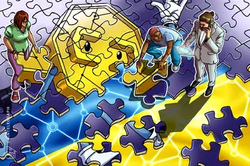 Японський розробник ігор запускає фонд Bitcoin та альткоїнів зі SBI