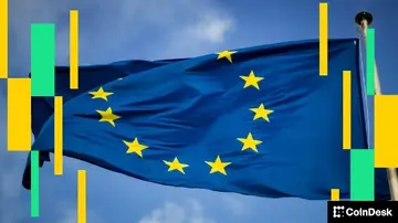 ЄЦБ шукає експертів для інтеграції цифрового євро в банкомати та термінали для карткових оплат.