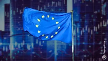 ЄЦБ виступає за заборону багатостворених стейблкойнів в ЄС