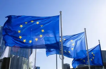 ЄС консультується щодо включення DeFi, ринків прогнозів та крипто-похідних під MiCA
