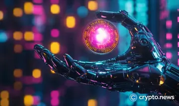 ЄС перегляне правила MiCA у 2027 році на фоні наступу стабільних монет у США