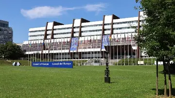ЄС приєднується до 8 країн для підписання Варшавського протоколу про злочини з криптовалютою