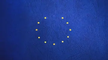 ЄС видає 230 ліцензій MiCA, оскільки Німеччина лідирує, а Іспанія виключає можливість відстрочки до 1 липня