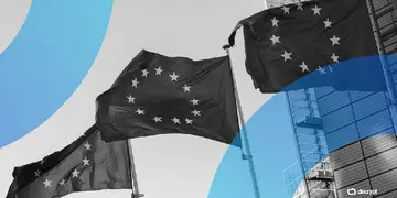 ЄС включив HTX Джастіна Суна до санкцій проти Росії, через два місяці після Великої Британії