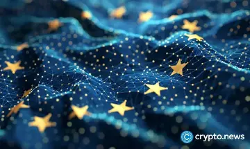 Європа хоче, щоб стейблкоїни були поза біржами. Що станеться з монетами, які ще мають клієнти?