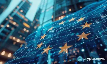 Європейські банки створюють консорціум для запуску стейблкоіна, прив'язаного до євро