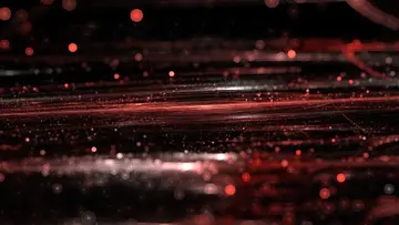 YieldNest запускає сховище ynRWAx