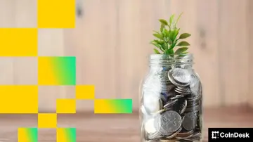 YO Labs залучило 10 мільйонів доларів для розширення протоколу оптимізації прибутковості криптовалюти між мережами