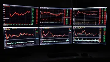 Yooldo ($ESPORTS) впав на 93% у епічному падінні: підозрюють скидання від команди інсайдерів