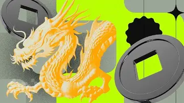 Юань злетів, біткойн призупинився: чому сплеск долара не підвищує криптовалюту