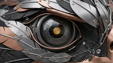 Yuga Labs повністю контролюватиме APE до червня 2026 року