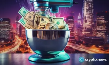 YZi Labs очолила раунд фінансування на $50 млн у глобальному платіжному протоколі BPN