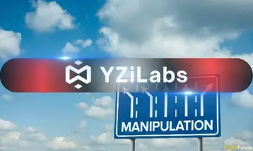 YZi Labs посилює боротьбу за управлінські питання через зв'язки директора з 10X Capital