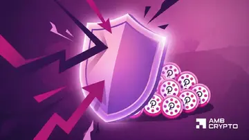 З оновленням моделі стейкінгу Polkadot, чи стануть валідатори нарешті безризиковими?
