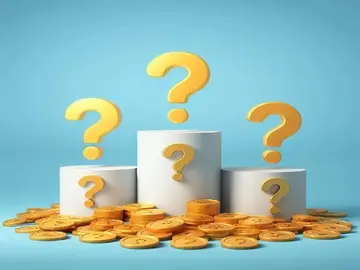За останніми даними, ці альткоїни залишили свій слід у червні!