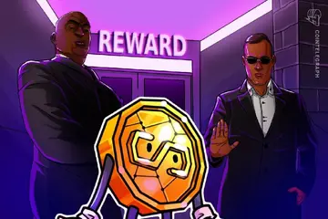 Заборона на винагороди, пов'язані з оплатою стейблкоїнами, є антиамериканською: Coinbase