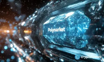 Заборона Polymarket у США не зупинила політичні ставки: звіт