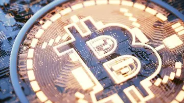 Забудьте про ціну — справжня революція Bitcoin пишеться в коді