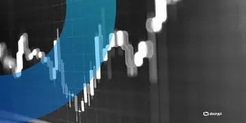 Забудьте про GameStop: Трейдери мемакцій тепер накачують Beyond Meat — ось чому