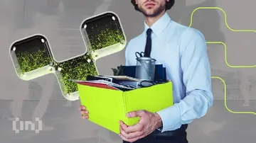 Забудьте про МБА — банки Японії наймають математиків з докторським ступенем та фахівців з штучного інтелекту