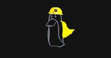 ZachXBT співпрацює з BNB Chain для покращення безпеки та прозорості